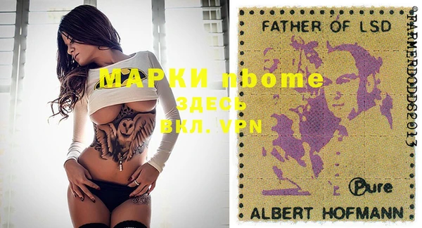 индика Абдулино