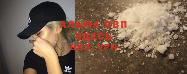ешки Абаза