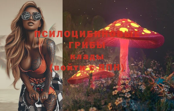 меф Алзамай