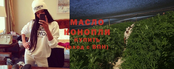 индика Абдулино