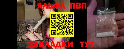ECSTASY Камышлов